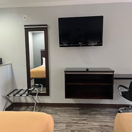 Laguna Inn And Suites San Juan Capistrano Εξωτερικό φωτογραφία