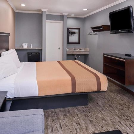 Laguna Inn And Suites San Juan Capistrano Εξωτερικό φωτογραφία