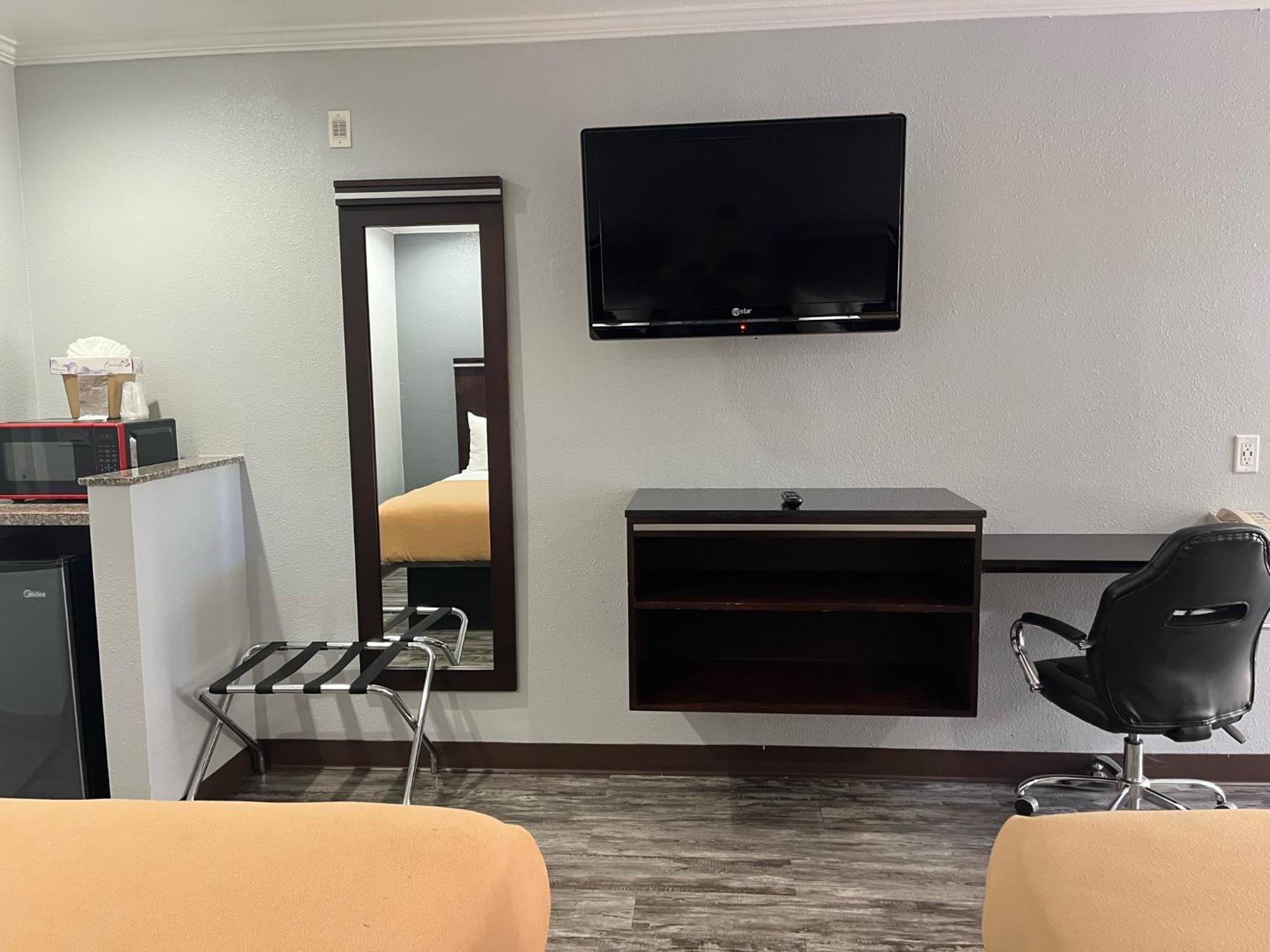 Laguna Inn And Suites San Juan Capistrano Εξωτερικό φωτογραφία