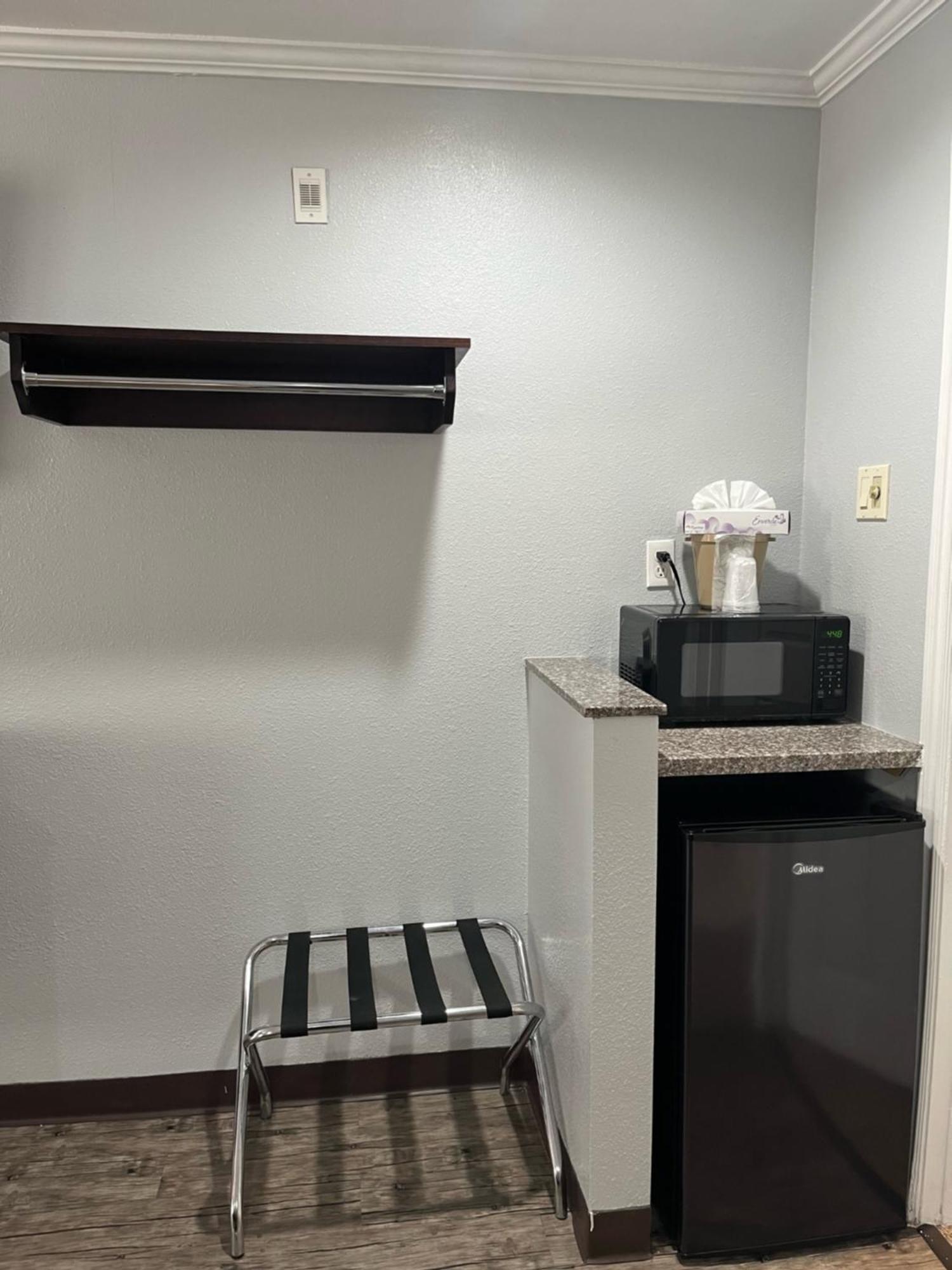 Laguna Inn And Suites San Juan Capistrano Εξωτερικό φωτογραφία