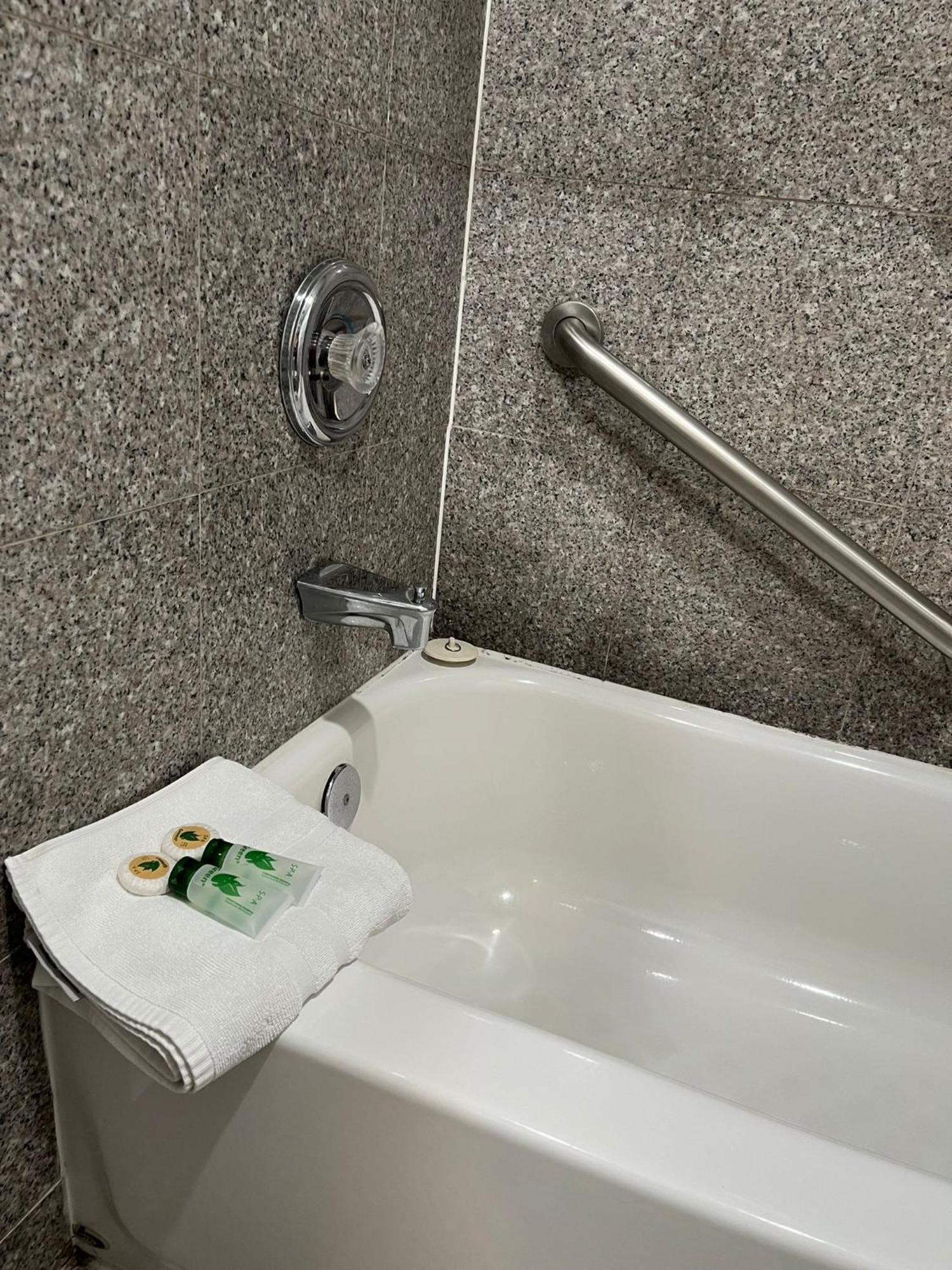 Laguna Inn And Suites San Juan Capistrano Εξωτερικό φωτογραφία