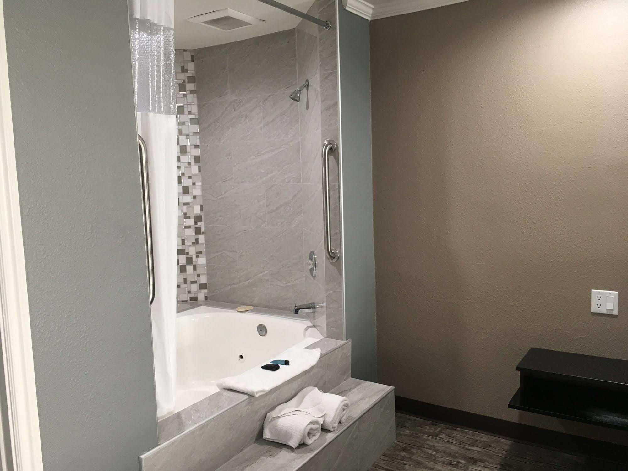 Laguna Inn And Suites San Juan Capistrano Εξωτερικό φωτογραφία