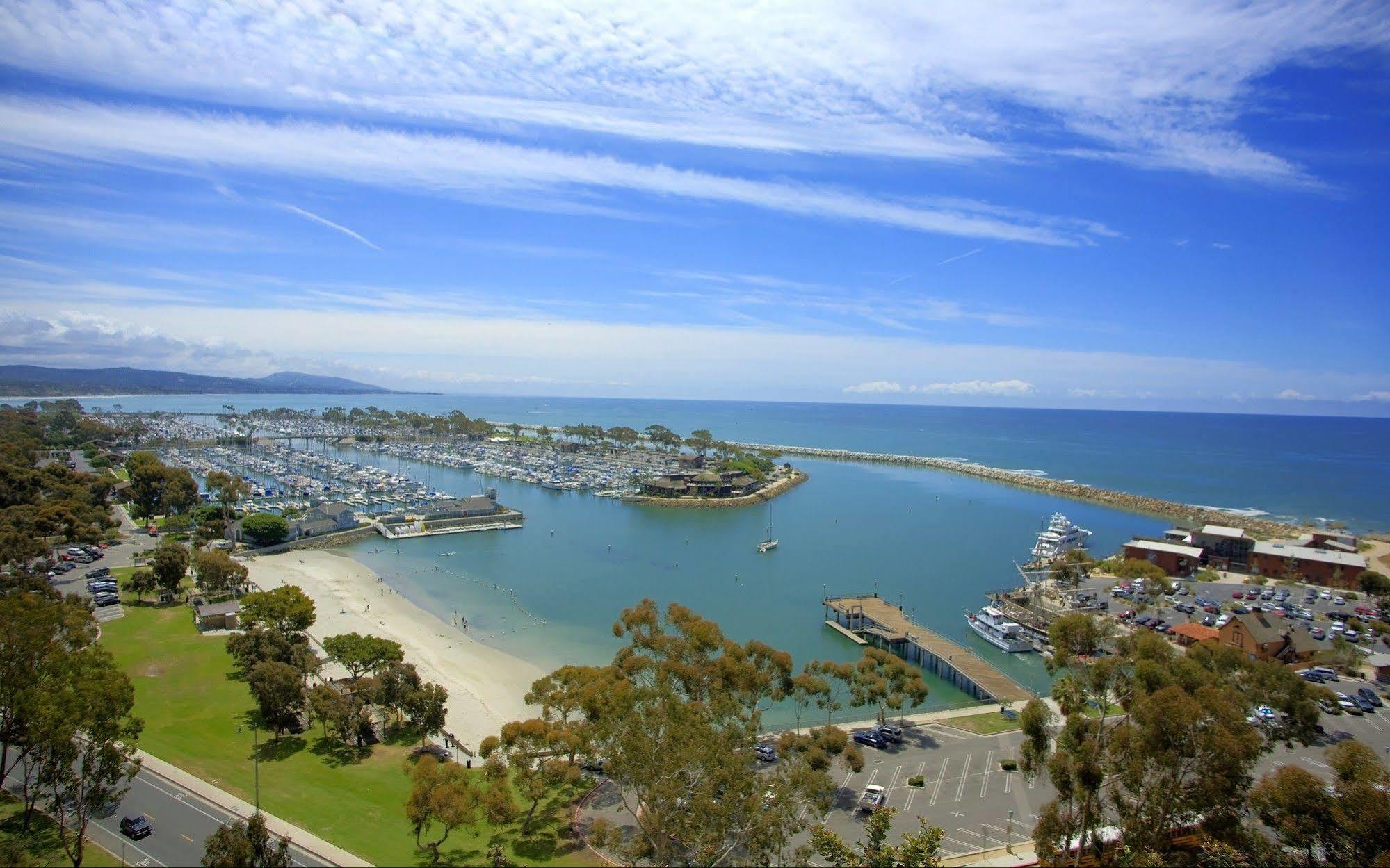 Laguna Inn And Suites San Juan Capistrano Εξωτερικό φωτογραφία